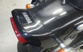 YAMAHA DRAGSTAR 400 2002 VH01J