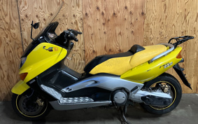 YAMAHA T-MAX 500 2001 SJ02J