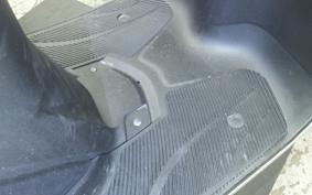 YAMAHA TRICITY 125 A SE82J