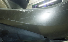 HONDA DIO Gen.6 AF68