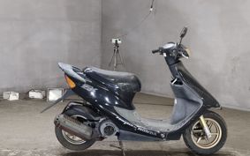 HONDA DIO ZX AF35