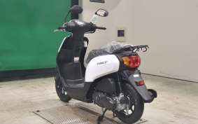 HONDA TACT-4ﾍﾞｰｼｯｸ AF79