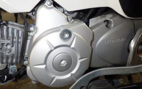 HONDA ｸﾛｽｶﾌﾞ50 2018 AA06