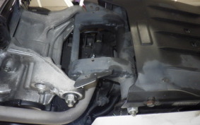 HONDA DIO 110 2023 JF31