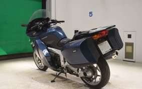 BMW K1200GT 2006
