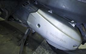 HONDA PCX 150 KF18