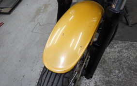 YAMAHA SRV250 RENAISSA 4DN