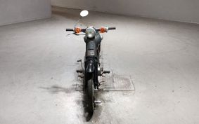 HONDA SUPER CUB50 C50