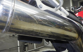 KAWASAKI SUPER SHERPA KL250G