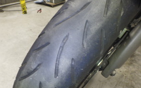 YAMAHA TDM850 1997