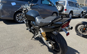 YAMAHA XJR1200 1998 4KG