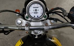 KAWASAKI ESTRELLA250 RS BJ250A