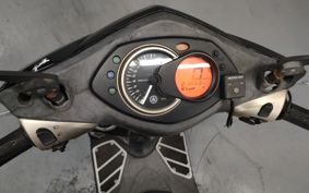 YAMAHA CYGNUS125X SE46