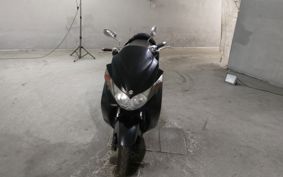 SUZUKI SKYWAVE 250 CJ43A