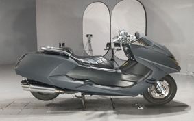 YAMAHA MAXAM 250 SG17J