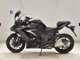 Фото Kawasaki NINJA 1000 A 2019 с японского аукциона