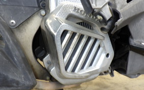 HONDA AIRBLADE 125