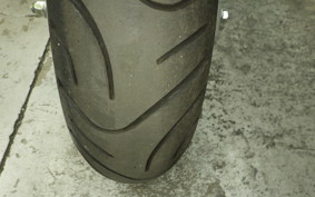 PEUGEOT ジャンゴ150A 2003