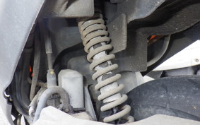 HONDA DIO GEN 2 AF27