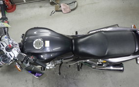 YAMAHA XJR1300 2006 RP03J