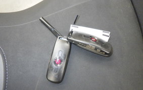 HONDA GL 1800 GOLD WING TOUR DCT 2025 SC79