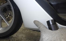 YAMAHA N-MAX 155 A SG50J