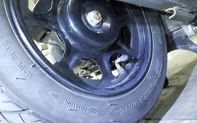 YAMAHA VINO 50 Gen.4 AY02