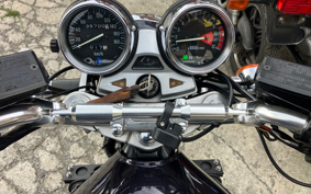 KAWASAKI ZEPHYR 1100 1996 ZRT10A