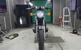 YAMAHA GX750 1976 1J7