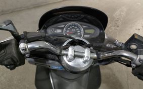 HONDA PCX 125 JF28