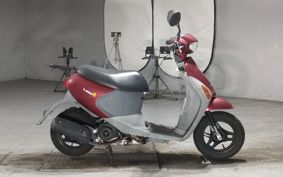 SUZUKI LET`S4 CA45A