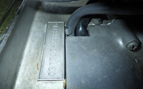 HONDA CB750 2005 CB750