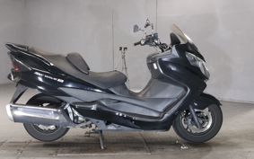 SUZUKI SKYWAVE 250S CJ44A