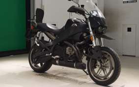 BUELL XB12XT ULYSSES 2005