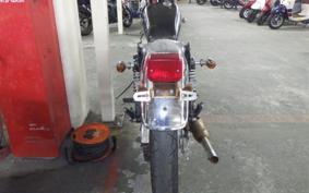 YAMAHA SR400 Gen.2 1985