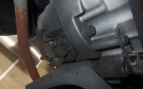 YAMAHA VOX 2019 SA31J