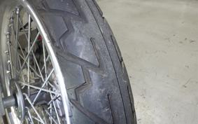 HONDA GB250 CLUBMAN Gen.5