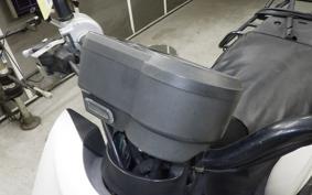 YAMAHA GEAR Gen.2 UA07J