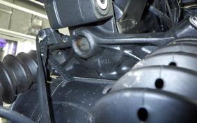 HONDA REBEL 250 A 2025 MC49