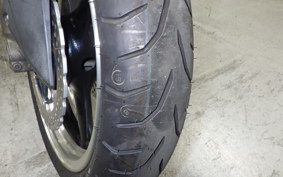KAWASAKI Z1000 Gen.3 2008 ZRT00B