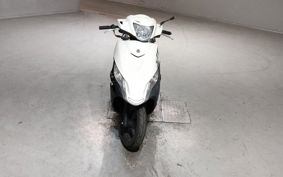 SUZUKI ADDRESS V125 DT11A