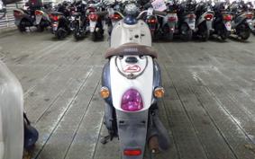 YAMAHA VINO 50 1991 SA37J