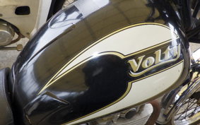 SUZUKI VOLTY NJ47A