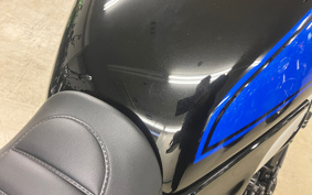 KAWASAKI Z900RS 2025 ZR900K