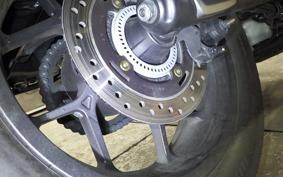 HONDA REBEL 1100 T DCT 2023 SC83