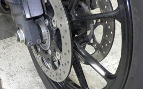 SUZUKI DL1000 ( V-Strom 1000 ) A 2015