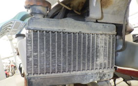 HONDA NS-1 AC12