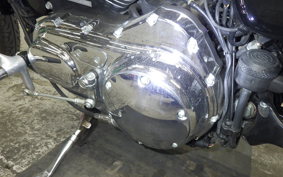 HARLEY XL1200CI 2009