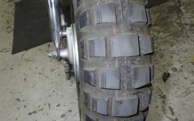 HONDA MONKEY 2026 Z50J