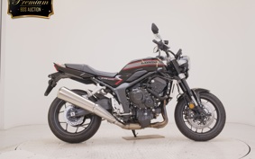 HONDA CB1000F 2026 SC94